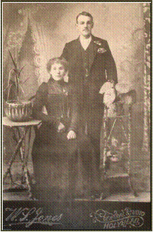 John Jones